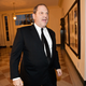 Illustration for article titled Harvey Weinstein Allegedly Groped a Model This Weekend